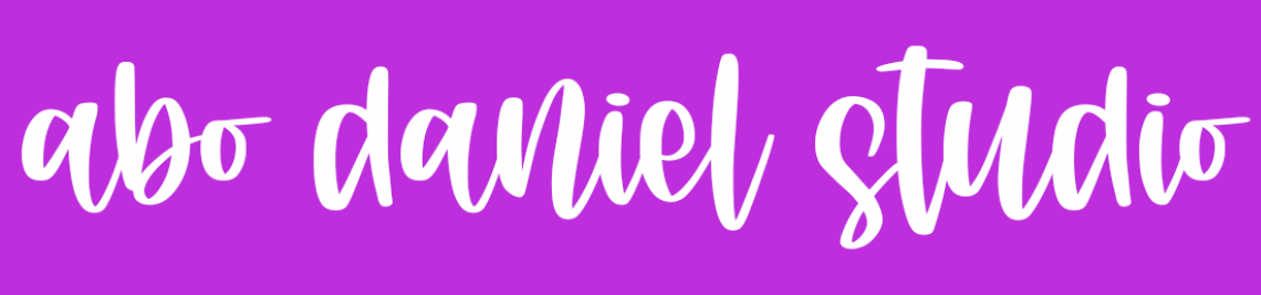 Abo Daniel Studio Profile Banner
