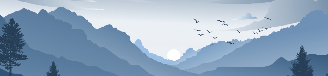 Decta Project Profile Banner