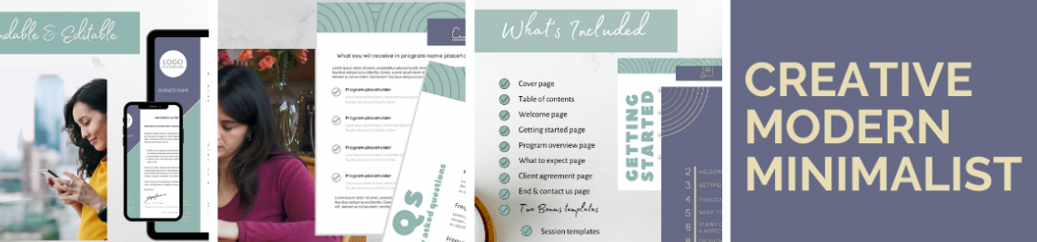 DesignsbyDarowan Profile Banner