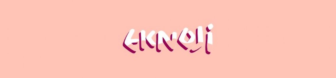 Eknoji Profile Banner
