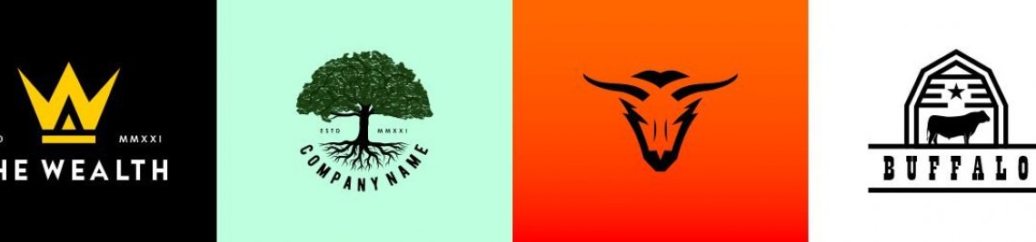 Roossoo Profile Banner