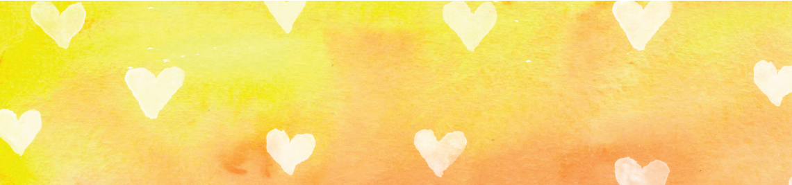 Lemon Yellow Designs Profile Banner