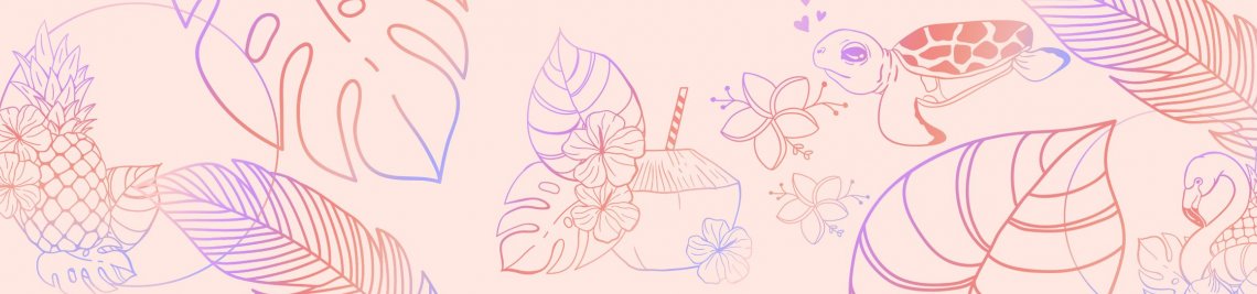 baby Gnom Profile Banner