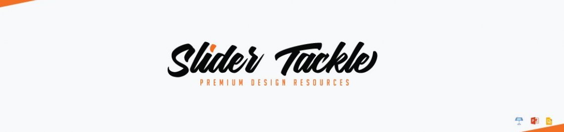 Slidertackle Profile Banner
