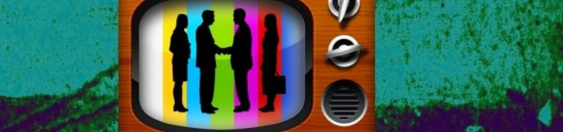 f4mmedia Profile Banner