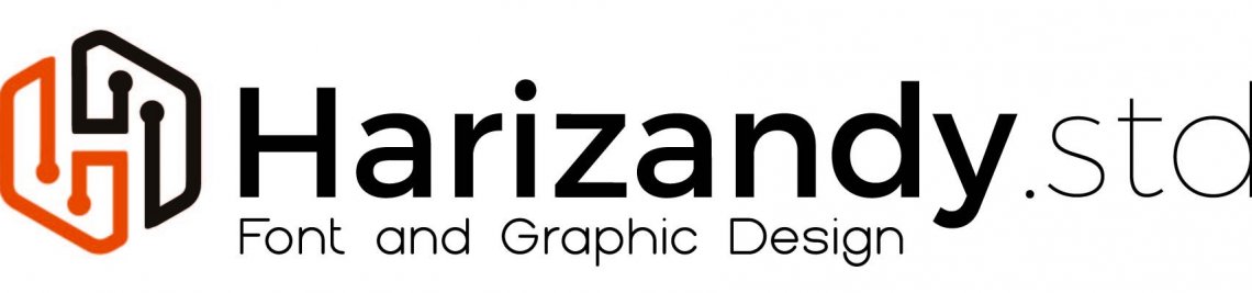 harizandy Profile Banner
