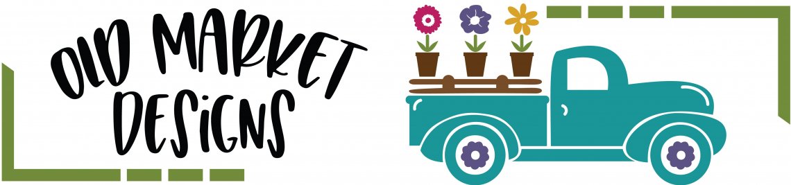 OldMarket Profile Banner