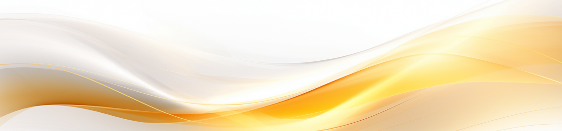 Design by Julimur Profile Banner