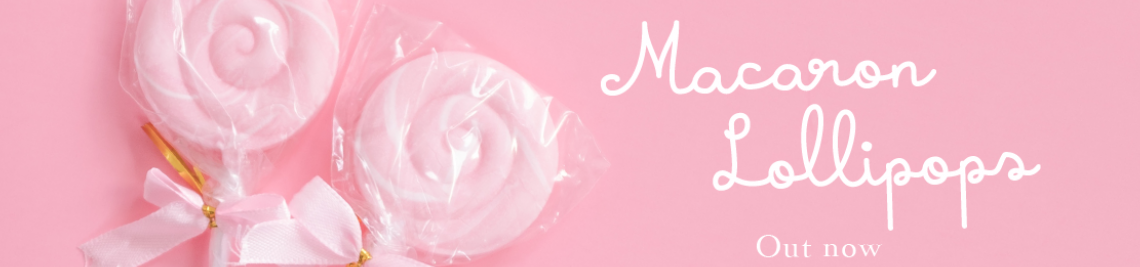 Studio C Profile Banner