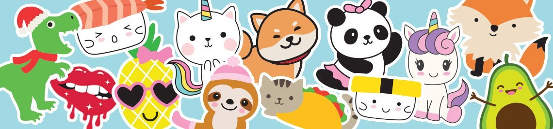 CreativeCatandCo Profile Banner