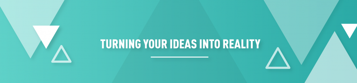 ClaudiGDesign Profile Banner