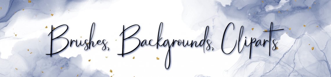 Dishanti Art Profile Banner