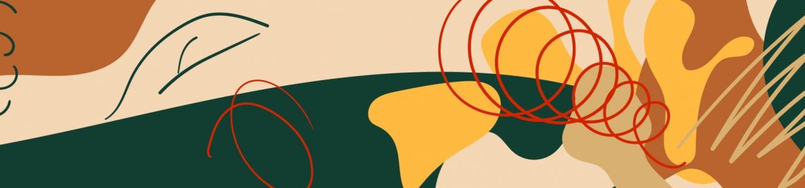 Cibula Profile Banner