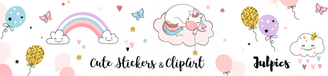 julpics Profile Banner