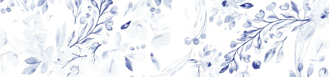 kimcarlika Profile Banner