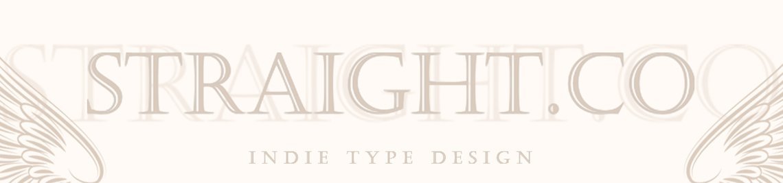 Straightco Profile Banner