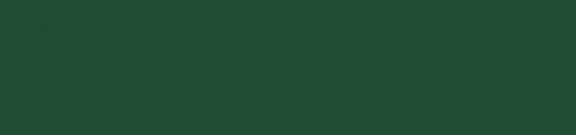 AKSATA studio Profile Banner