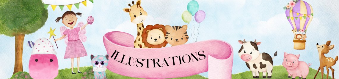 NancyDzines Profile Banner