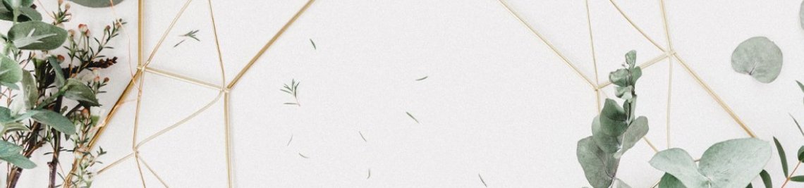 Craft Maven Studio Profile Banner