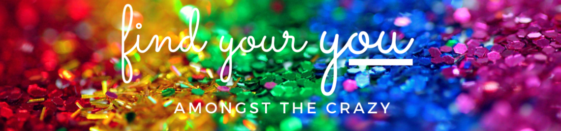 Rawr-N-Cute Designs Profile Banner