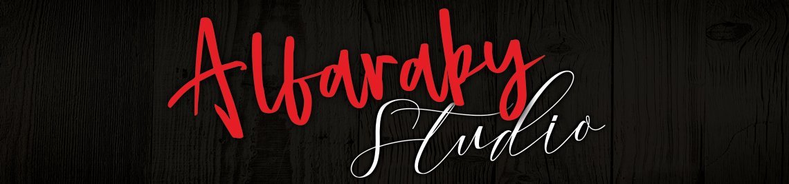 AlfarabyStudio Profile Banner