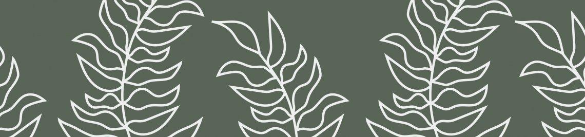 Cleaver and Roses Profile Banner