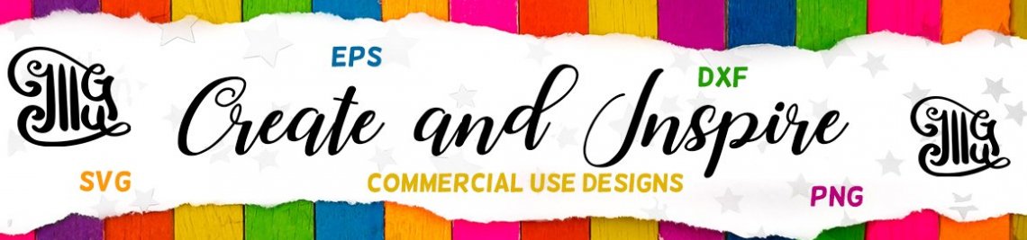 Illustrator Guru Profile Banner