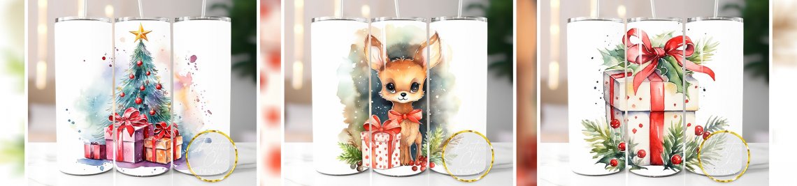PositiveChic Profile Banner