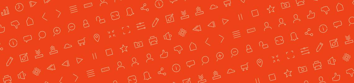 Andri Graphic Profile Banner