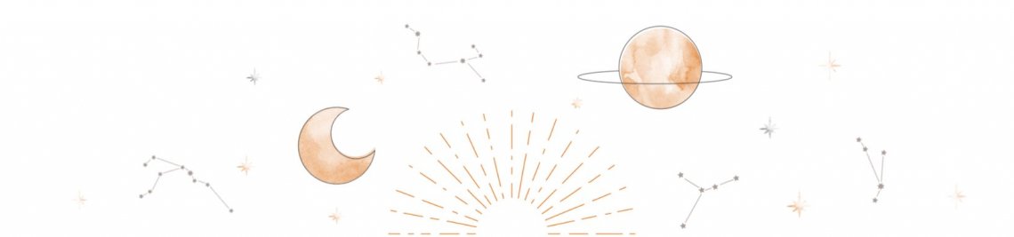 NinaFedorova Profile Banner