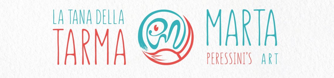 TanaDellaTarma Profile Banner
