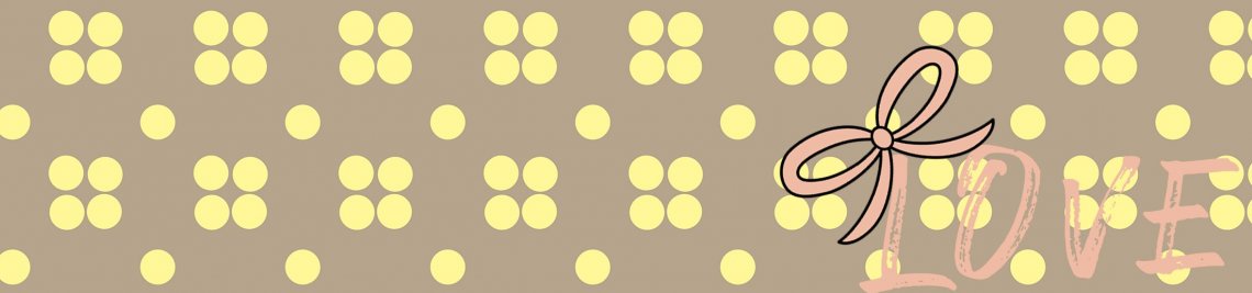 Art-a-Nat Profile Banner