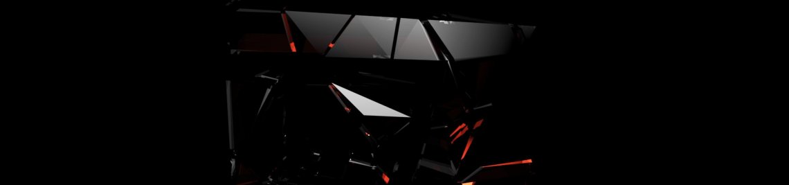 Basez Flyers Profile Banner