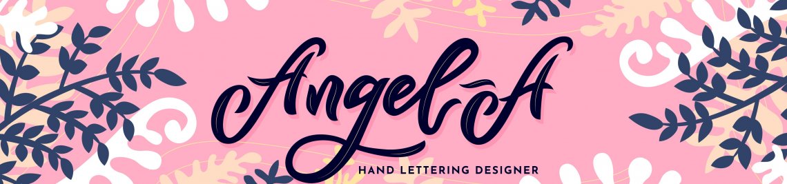 Angel-A Profile Banner