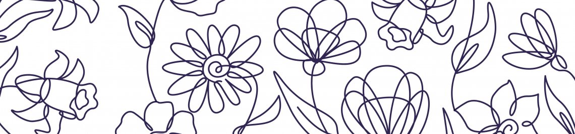 Indah Crafter Profile Banner
