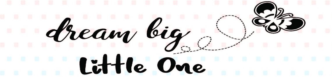 yayasvg Profile Banner