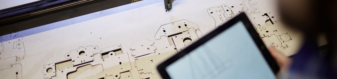 Skyblueshops Profile Banner