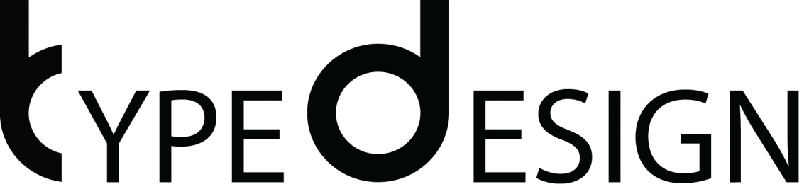 TypeDesign Profile Banner