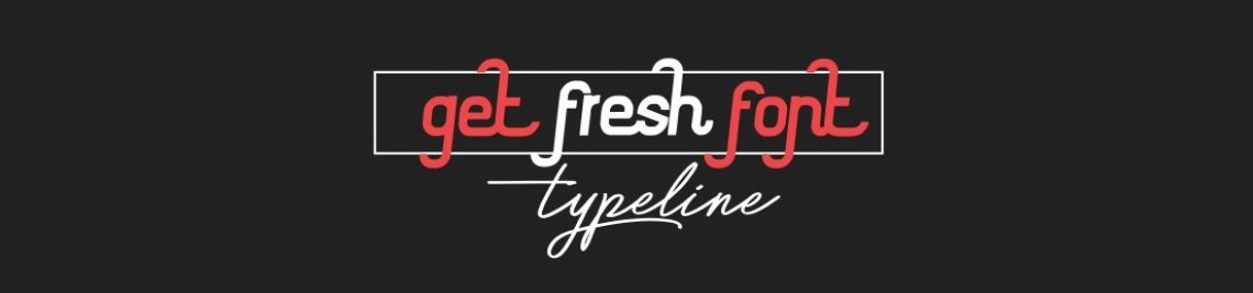 typelinestudio Profile Banner