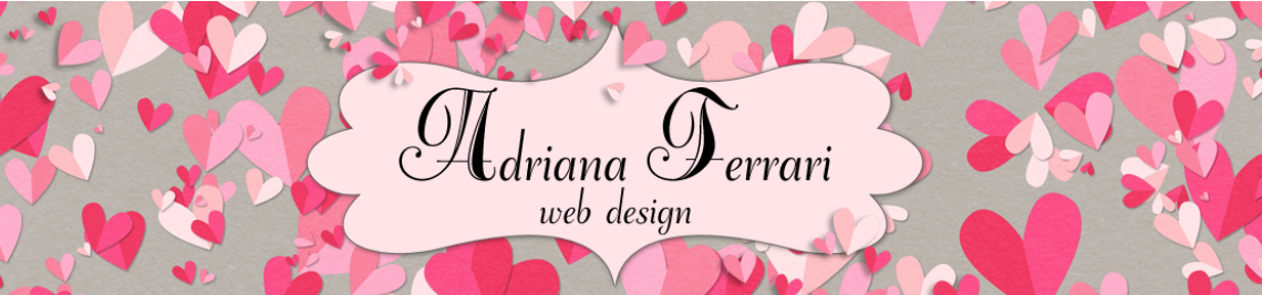 Adriana Ferrari Profile Banner
