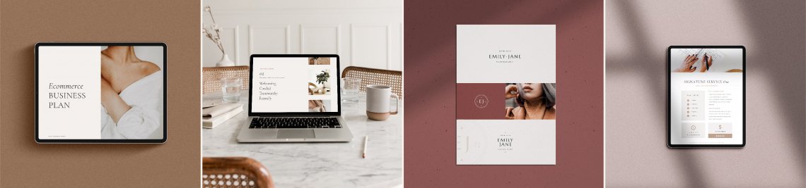 Wilde River Studio Profile Banner