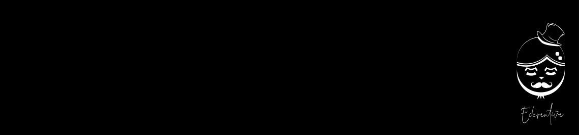 Edcreative Profile Banner