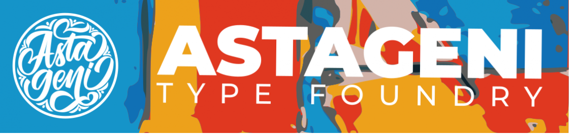 Astageni Profile Banner