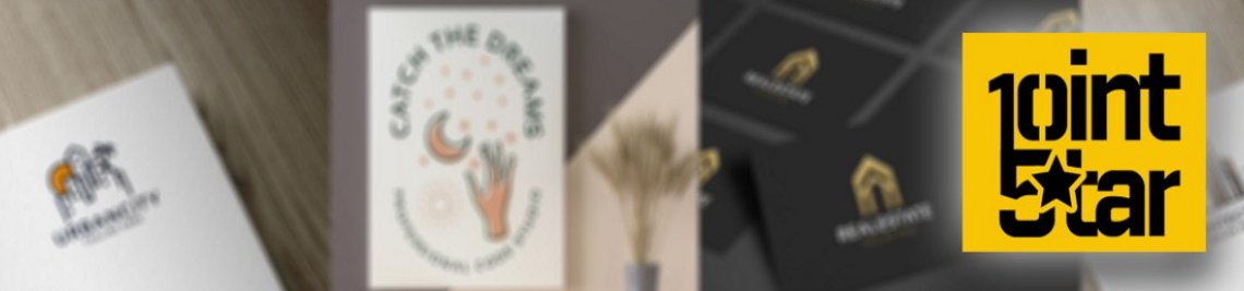 10point5star Profile Banner