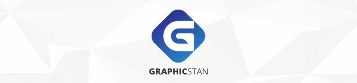 GraphicStan Profile Banner