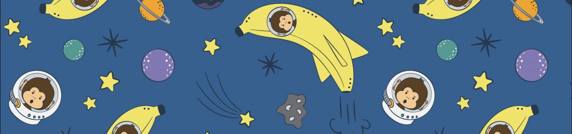 FriedBananasShop Profile Banner