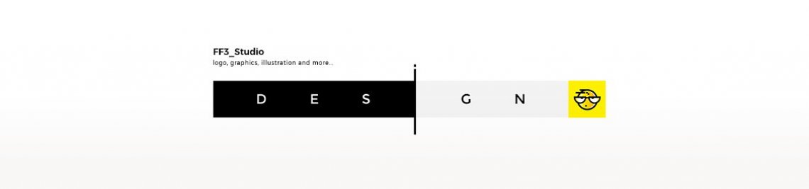 FF3_Studio Profile Banner