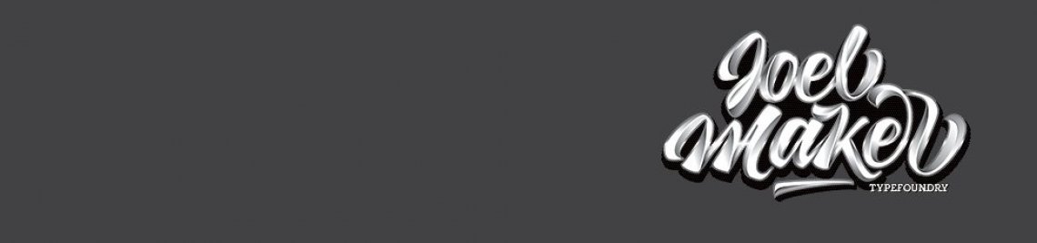 joelmaker Profile Banner