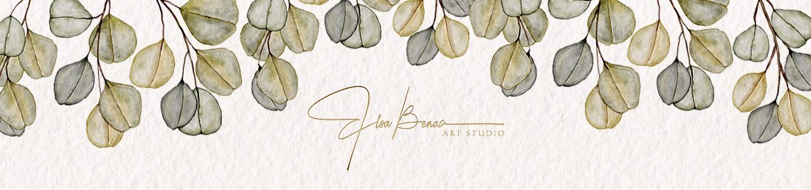 elsabenaa Profile Banner