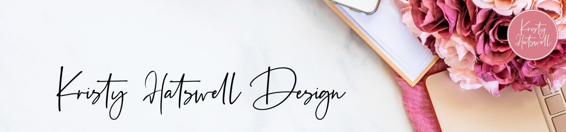 Kristy Hatswell Profile Banner